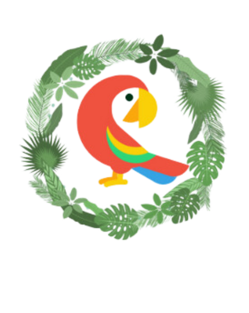 Parrot Key Trading Co.